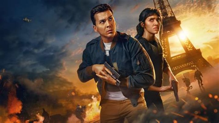 The Longest Night Season 2: Renewed or Cancelled?