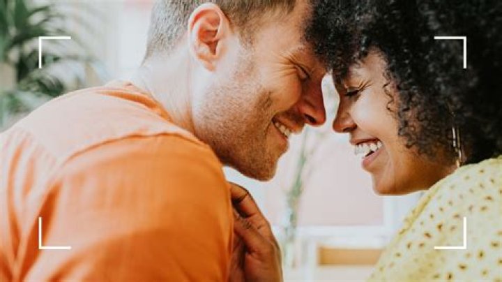 The Lotus Sex Position Is The Intimacy-Boosting Move To Try ASAP