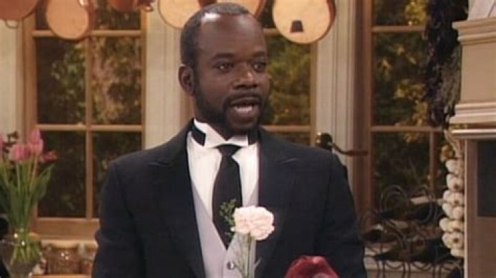 The Main Cast of Fresh Prince of Bel-Air Ranked by Likeability