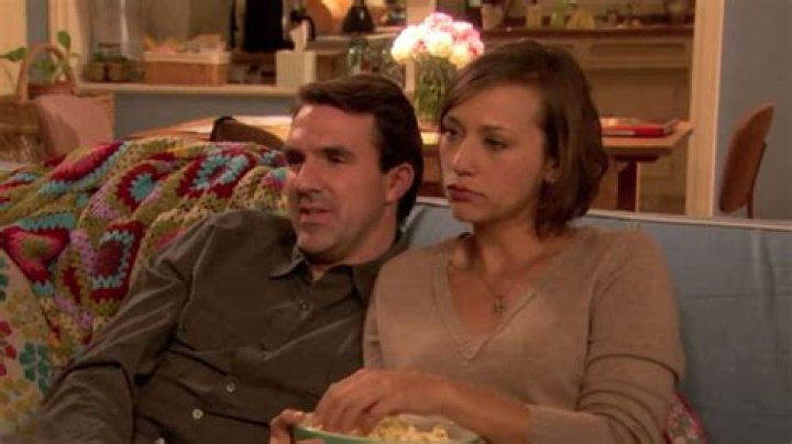 The Mark Brendanawicz Theory That Changes Everything On Parks And Recreation