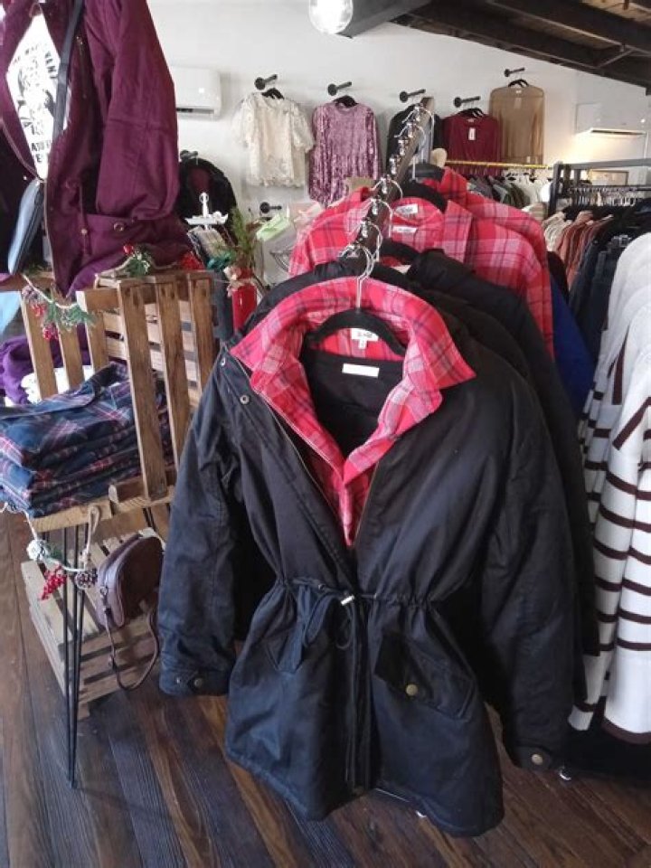 The Market in Moline to close by Christmas