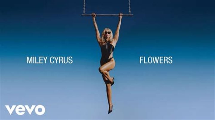 The Meaning Behind Miley Cyrus' 