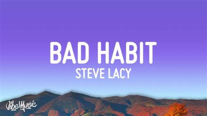 The Meaning Of Steve Lacy's 