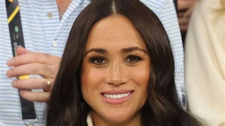 The Meghan Markle Character You Likely Forgot About On Castle