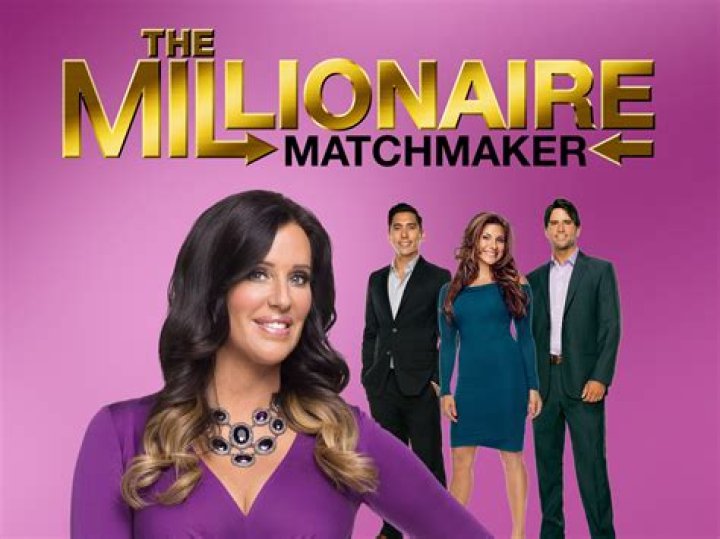 The Millionaire Matchmaker Season 3: Which Couples Are Still Together?