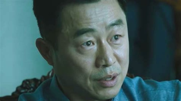 The Mob Epic Hidden Gem You Can Watch On Netflix