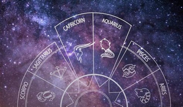 The Most Common Traits Of A Capricorn-Aquarius Cusp, According To An Astrologer