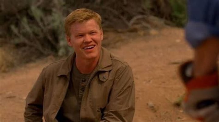 The Most Hated Characters, Ranked by Evilness