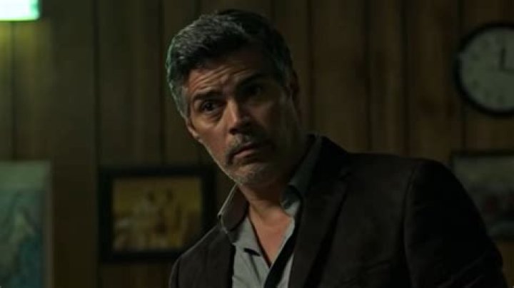 The Most Intimidating Villain On Ozark According To Fans