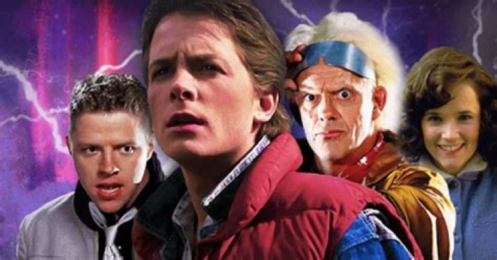 The Movie' Is Dedicated To Someone Close To The Cast