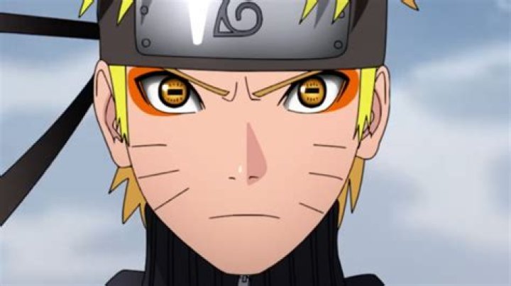 The Moving Way Masashi Kishimoto Was Influenced In Writing Naruto