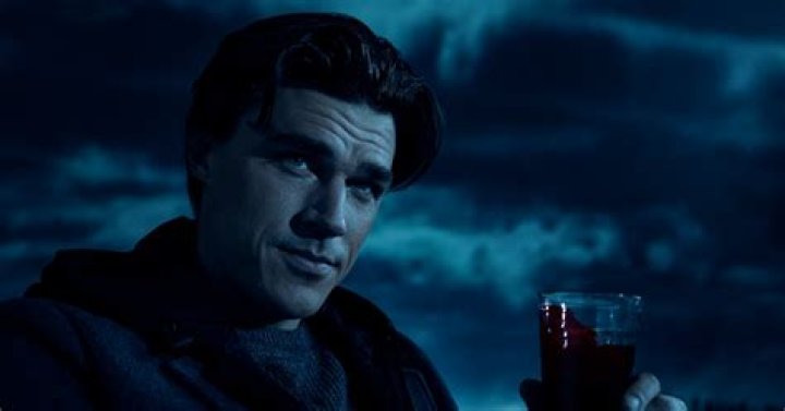The Muse Pills On 'AHS: Double Feature,' Explained