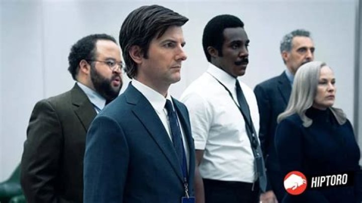 The Mysterious Goats Could Impact Severance Season 2! Fan Theories, Spoilers, Potential Release Date and Watch Online on Apple TV in 2024