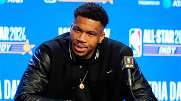 The NBA is hoping for a little more competitiveness in this year’s All-Star Game