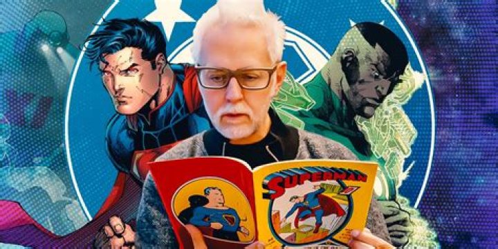 The New DC Universe Has a [Spoiler]!
