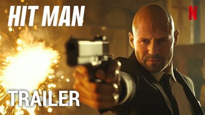 The Next Hitman Game Going Episodic