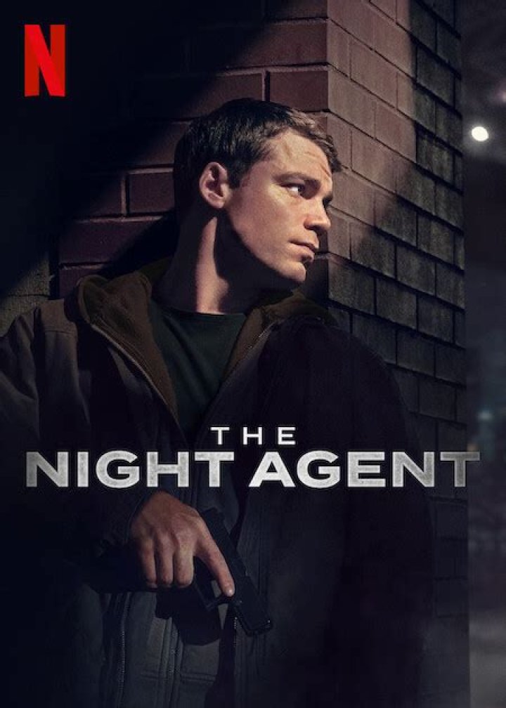 The Night Agent Filming Locations: This Is Where The Action-Thriller Was Filmed