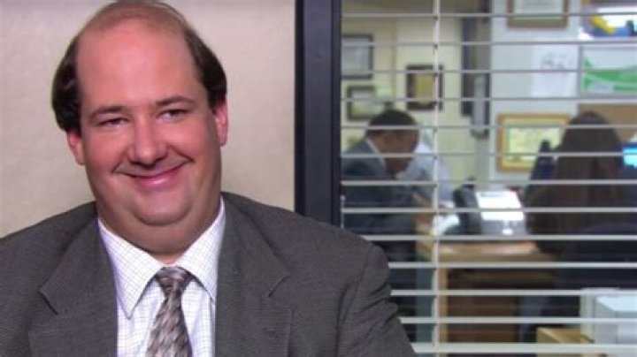 The Office Character Endings Ranked Worst To Best