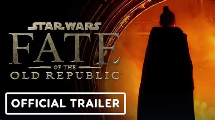 The Old Republic Update Adds More to Fallen Empire