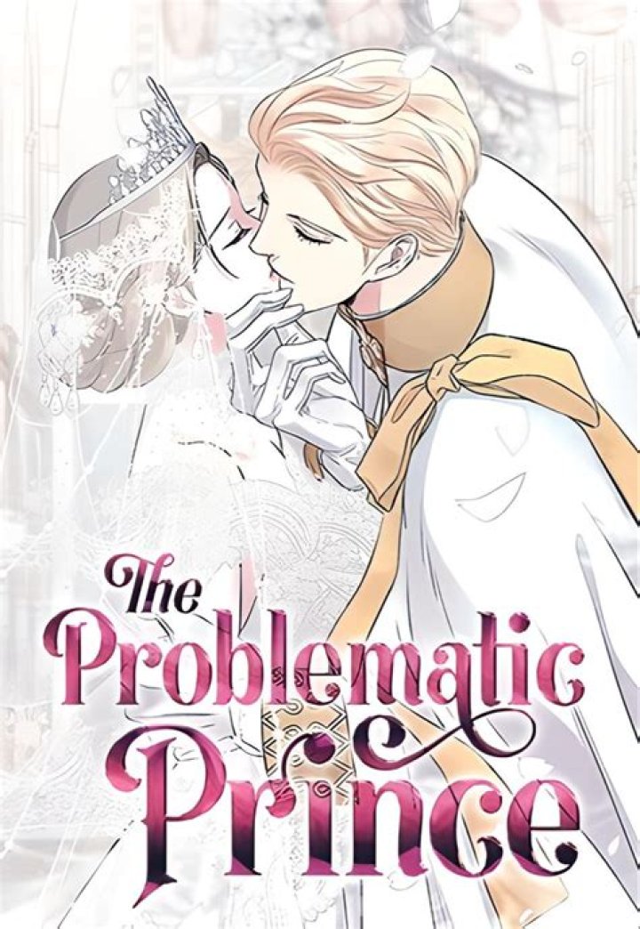 The Problematic Prince Chapter 48: ‘Walter Hardy’s Impact’ Release Date & Recap