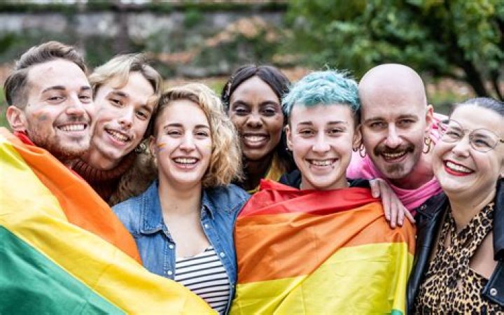 The Project knows it takes a village, in new project to support LGBTQ+ people in QC