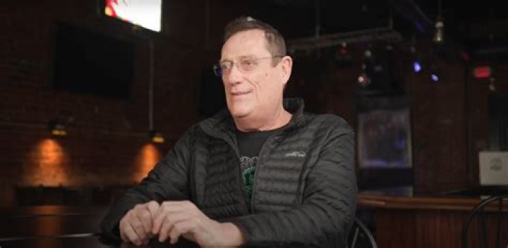 The Project to premiere new HIV/AIDS documentary