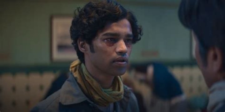 The Railway Men Ending: Are Iftekaar Siddiqui and Imad Riaz Dead?