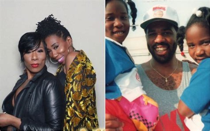 ‘The Real Harvey Girls’: Steve Harvey’s Well-Wishes to Twin Daughters Devolves Into Fans Tearing Into His Wife and Stepdaughter