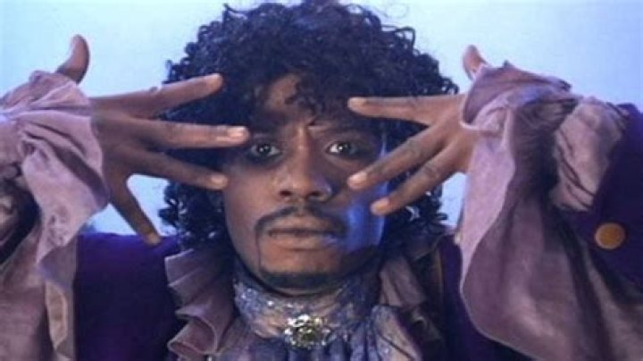 The Real Reason Dave Chappelle Quit His Sketch Show
