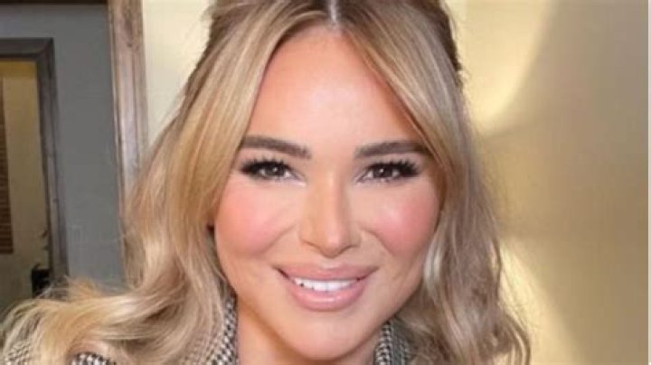 The real reason Diana Jenkins is leaving RHOBH after just one season