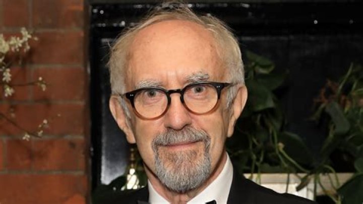 The Real Reason Jonathan Pryce Agreed To Join Game Of Thrones