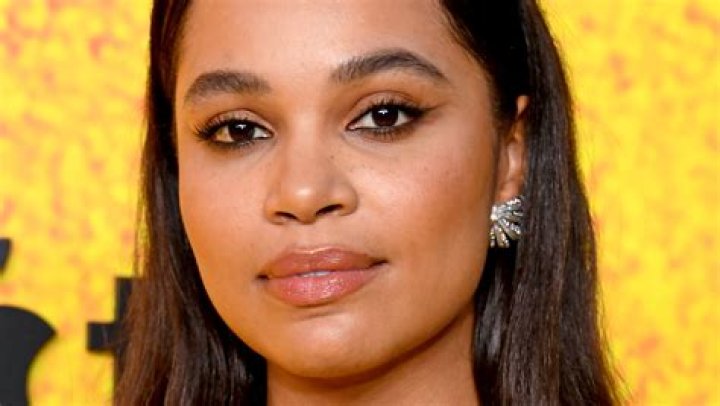 The Real Reason Nesta Cooper Took A Step Back From See Boot Camp Ahead Of Filming