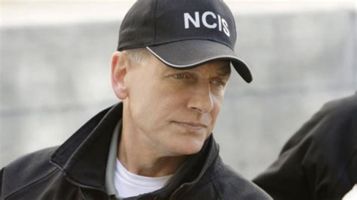 The Real Reason Sasha Alexander Left NCIS After Season 2