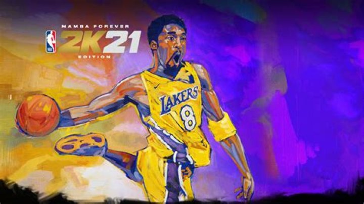 The Recent NBA 2K21 Gaming Controversy