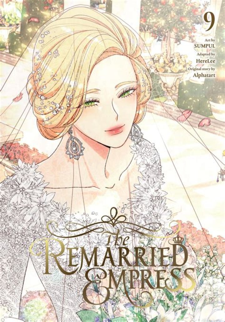 The Remarried Empress Chapter 133: Release Date, Preview & Where To Read