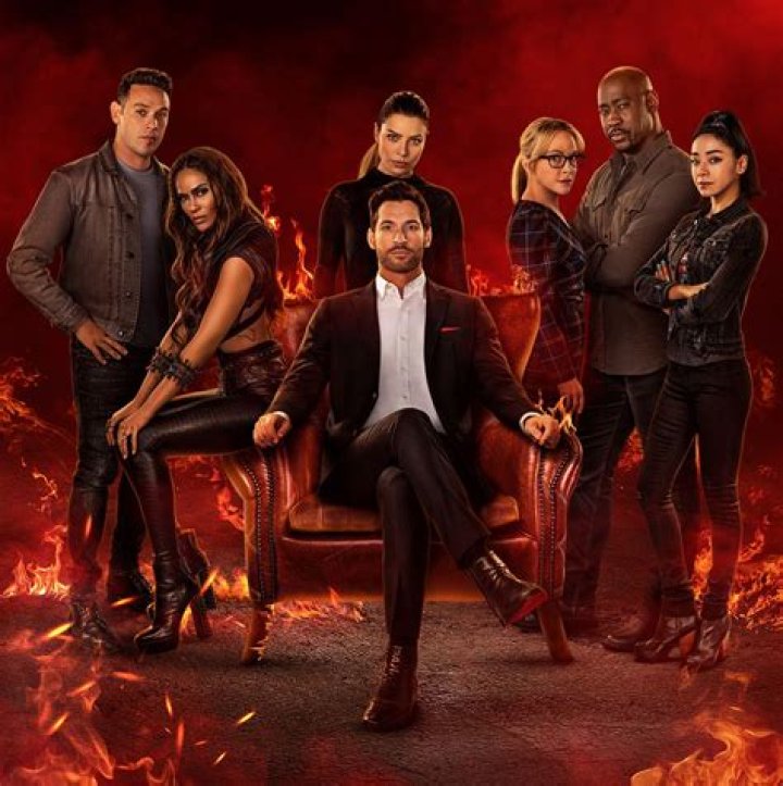 The Resident Likely to Be Canceled After 6 Seasons on FOX