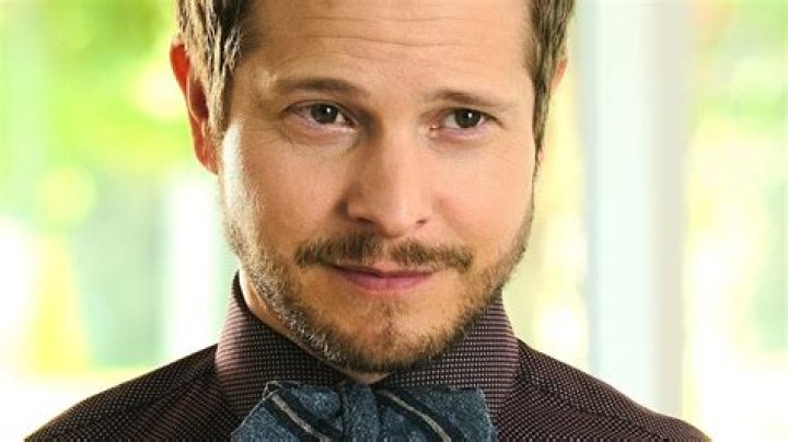 The Resident Season 6 - What We Know So Far