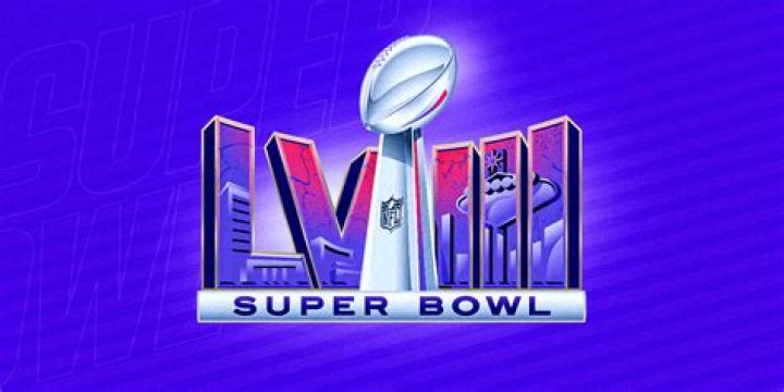 The Rings of Power' Teaser Debuts at the Super Bowl