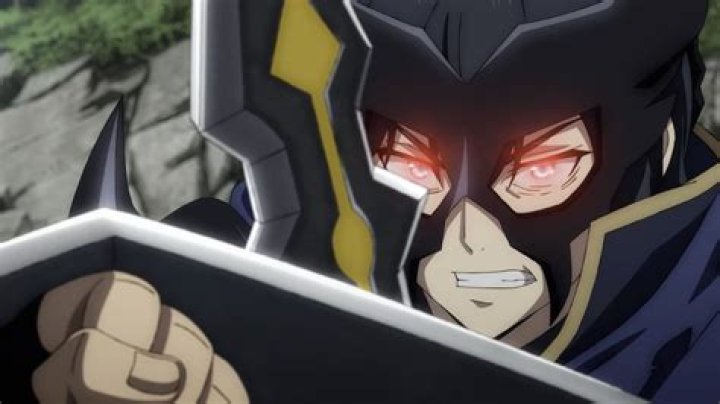 The Rising of the Shield Hero Season 3 Episode 6 Recap: Where You Point Your Strength