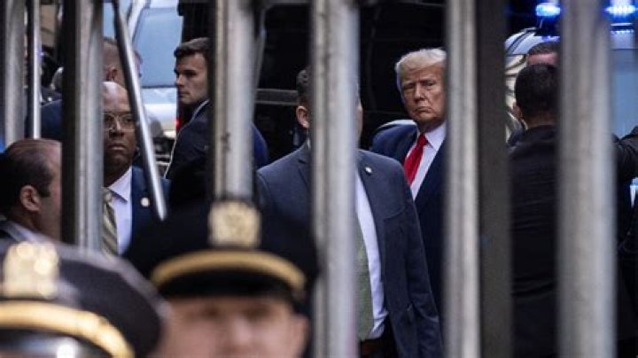 The Roots of Trump’s Anti-Obama Rage
