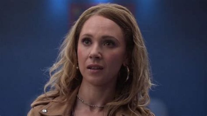 The Scene That Blew Juno Temple Away In Ted Lasso Season 1