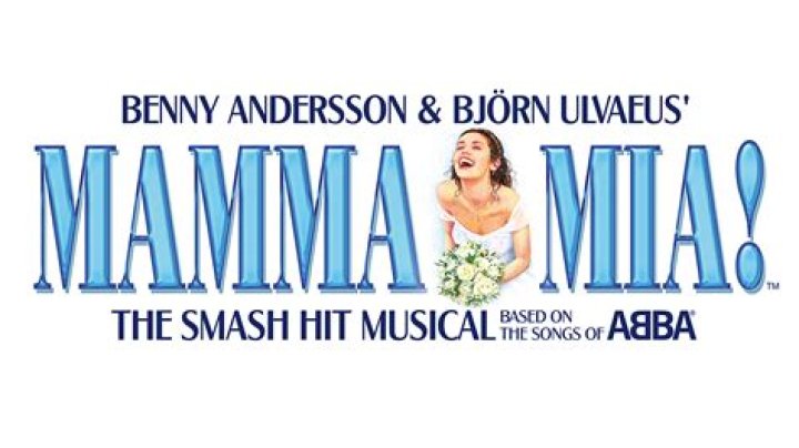 The secrets behind the £3billion success of ABBA’s hit musical Mamma Mia
