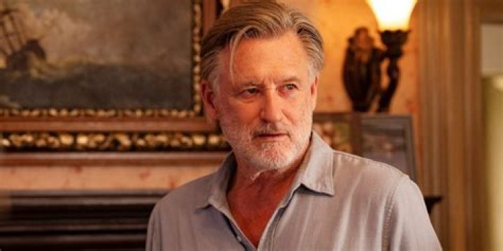 The Sinner Season 4 Episode 4 Recap and Ending, Explained
