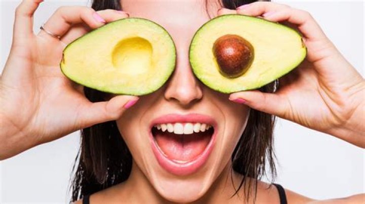 The Skin Nerd Jennifer Rock reveals her 10 easy steps for achieving flawless skin
