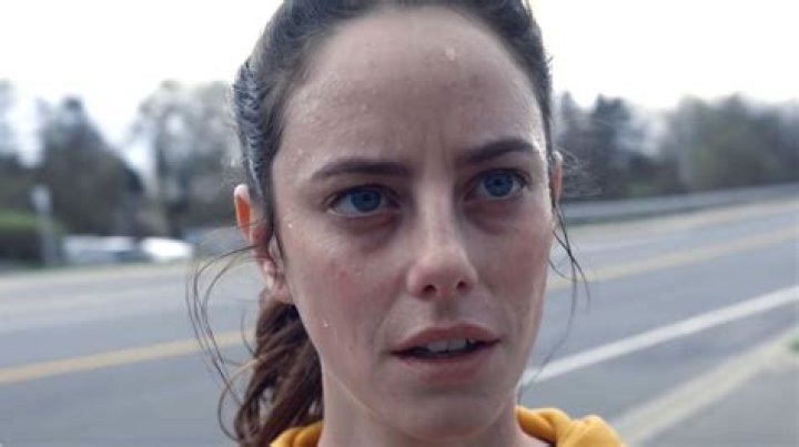 The Spinning Out Scene That Has Fans Scratching Their Heads