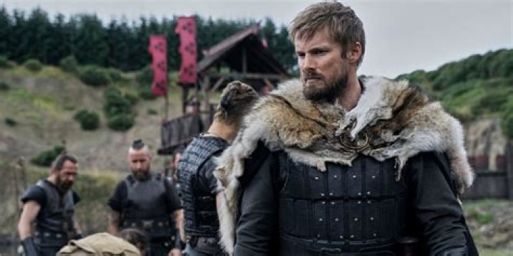 The St. Brice's Day Massacre In Vikings: Valhalla Explained