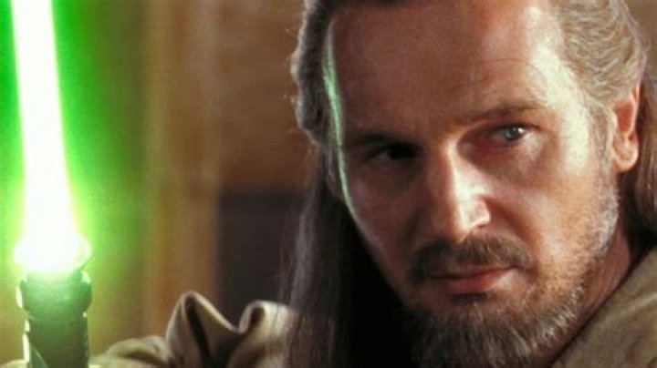 The Star Wars Lightsaber Color You Are Based On Your Zodiac Sign