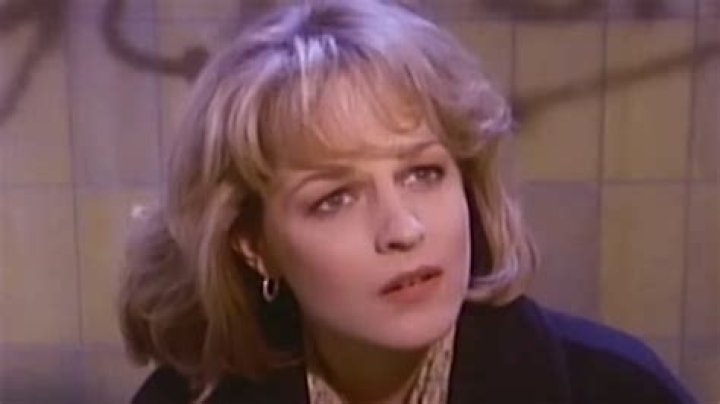 The Superman Star Who Almost Beat Out Helen Hunt For Her Mad About You Role