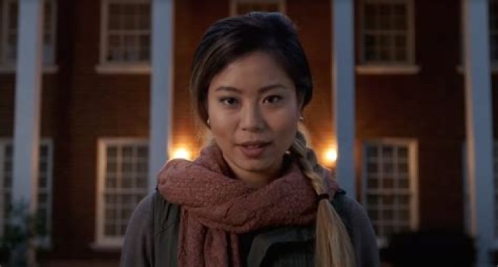 The Taking of Deborah Logan Ending, Explained: Is Cara Possessed by Henry Desjardins?