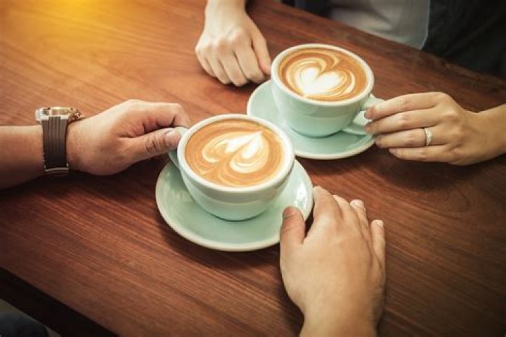 The Top 5 Places Cheaters Meet With Their Affair Partners For The First Time